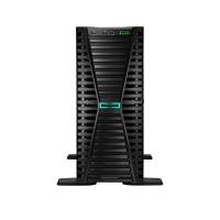 HPE ProLiant ML110 Gen11 server 4 TB Tower (4.5U) Intel Xeon Bronze 3408U 1.8 GHz 16 GB DDR5-SDRAM 1000 W