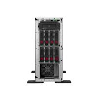 Product 7 image