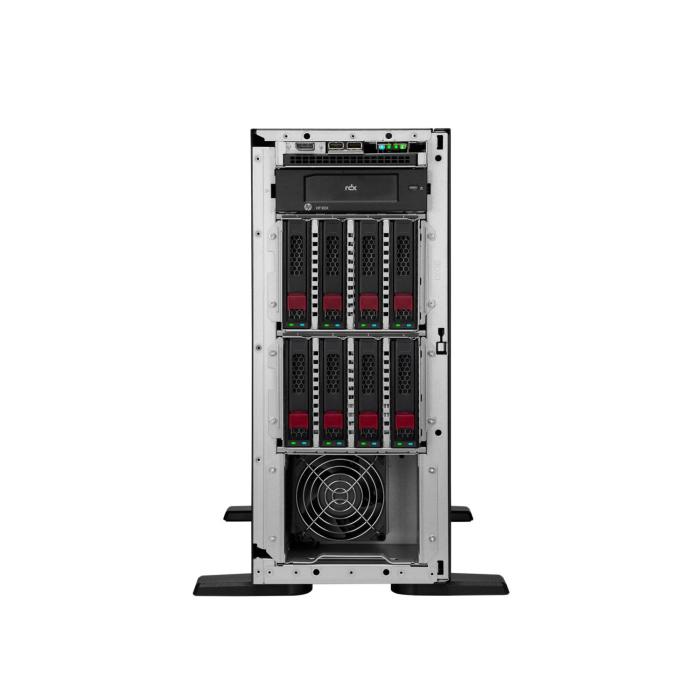 Product 7 image