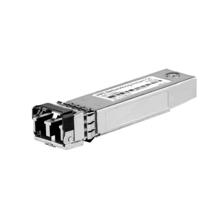 Product 1 image