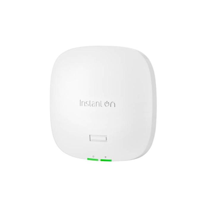 Product 2 image