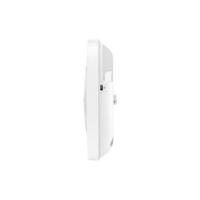 Product 5 image