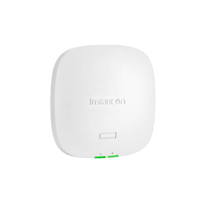 Product 3 image