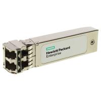 HPE S2P31A network transceiver module 10000 Mbit/s SFP+