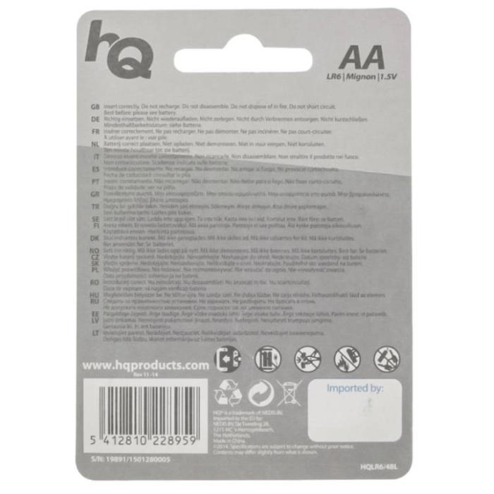 Product 2 image