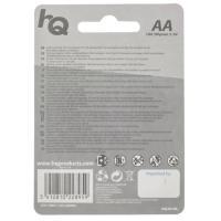 Product 2 image