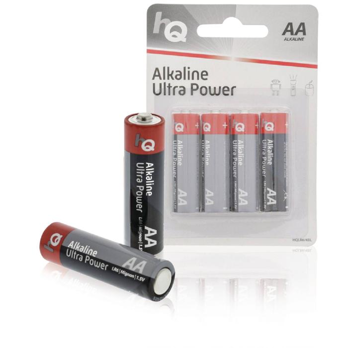 Product 1 image