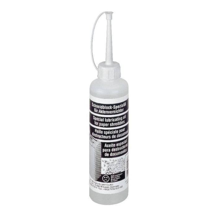 Product 1 image