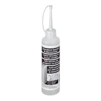 HSM 1235997403 1pc(s) Lubricating oil paper shredder accessory