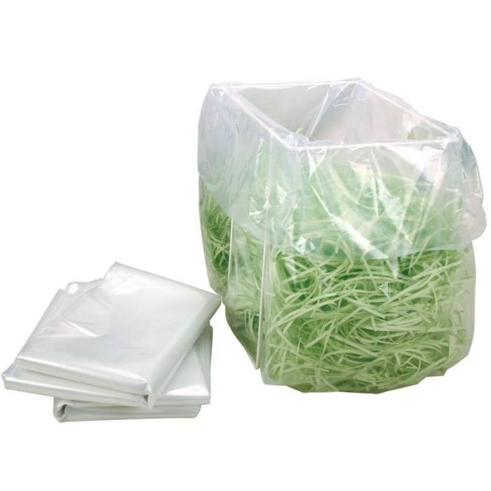 Product 3 image