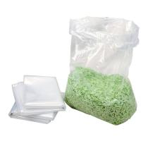 HSM 1513995100 plastic bag Transparent 25 pc(s)