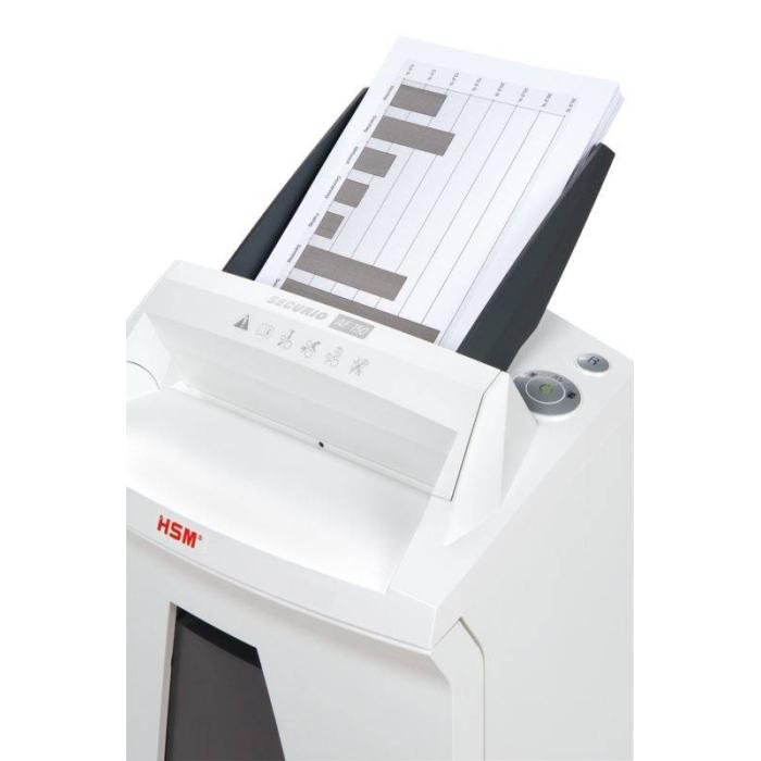 Product 6 image