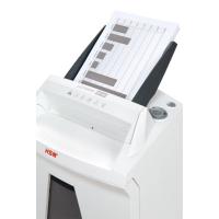 Product 6 image