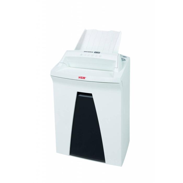 Product 1 image
