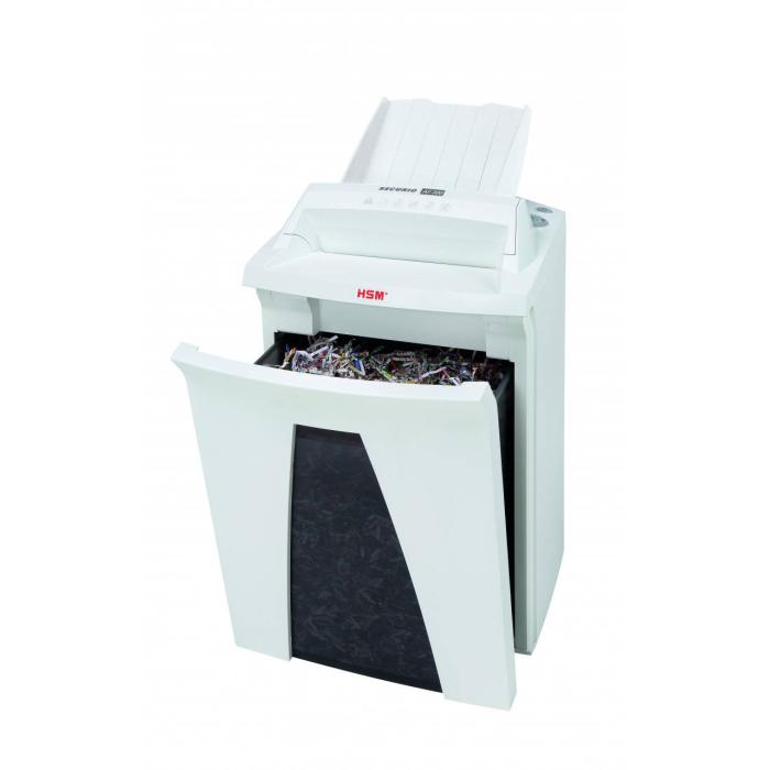 Product 4 image