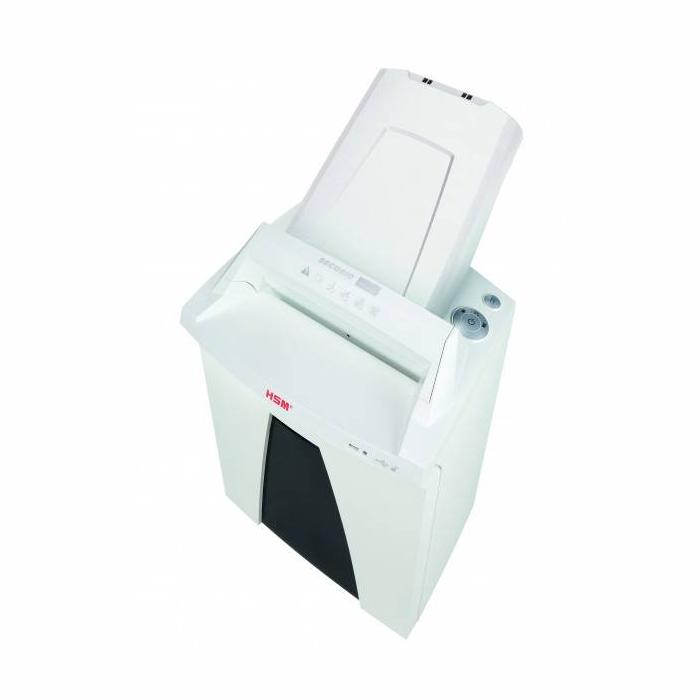Product 2 image