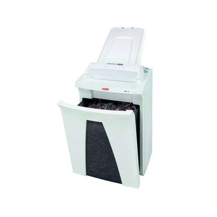 Product 5 image