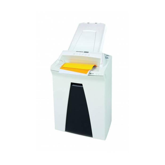 Product 3 image