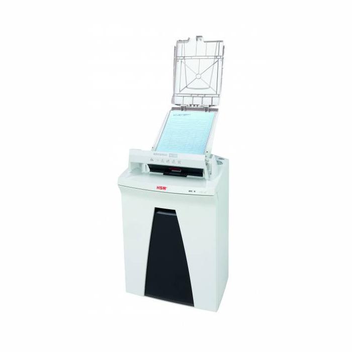 Product 4 image