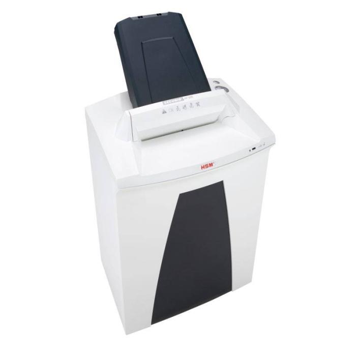 Product 3 image