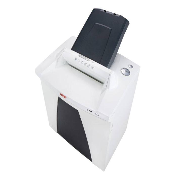 Product 5 image