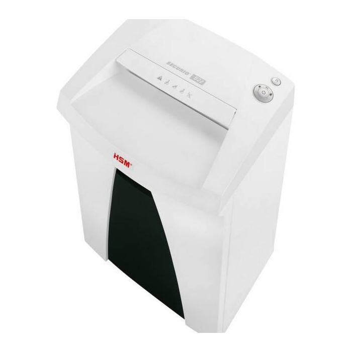 Product 6 image