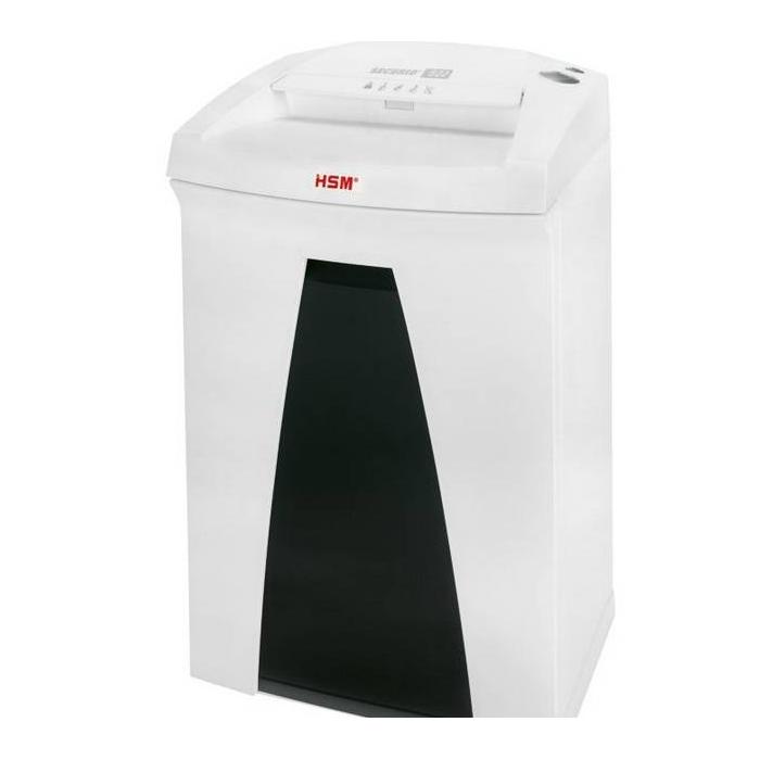 Product 1 image