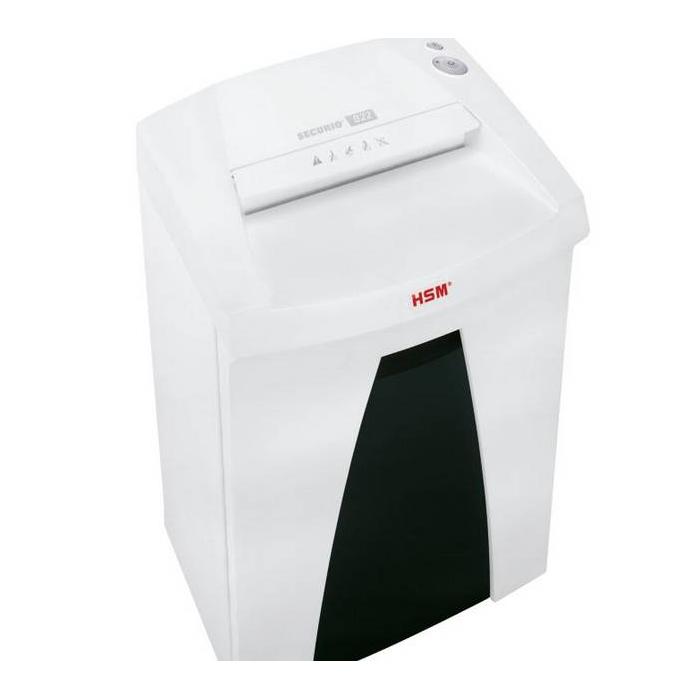 Product 4 image