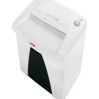 Product 6 image