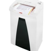 Product 5 image