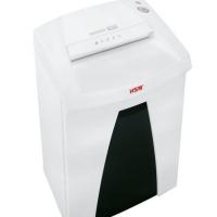 Product 4 image