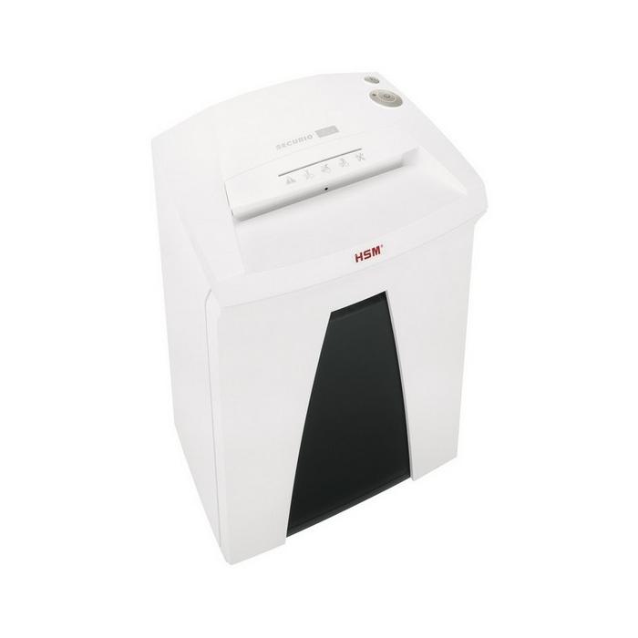 Product 1 image