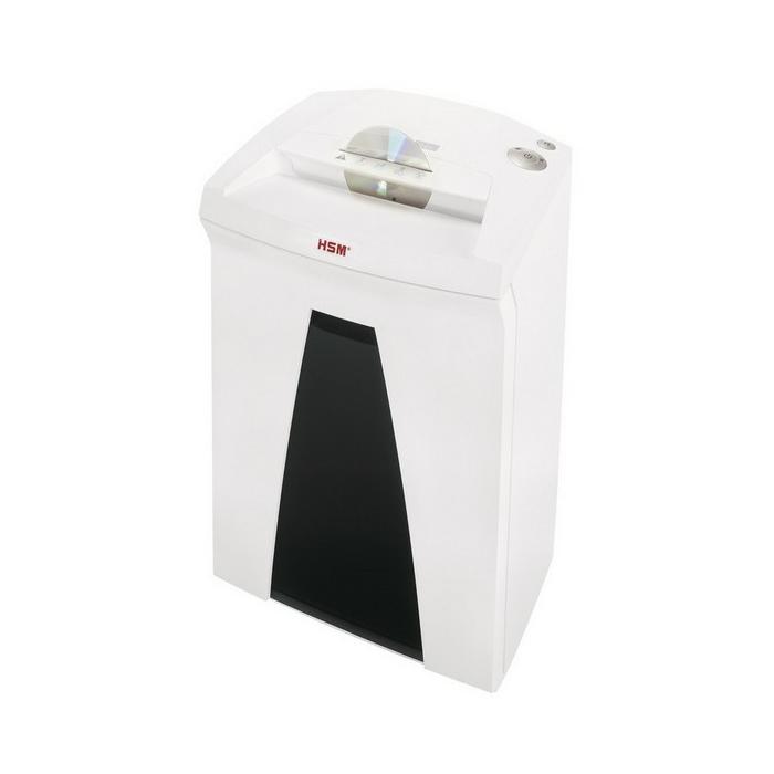 Product 3 image