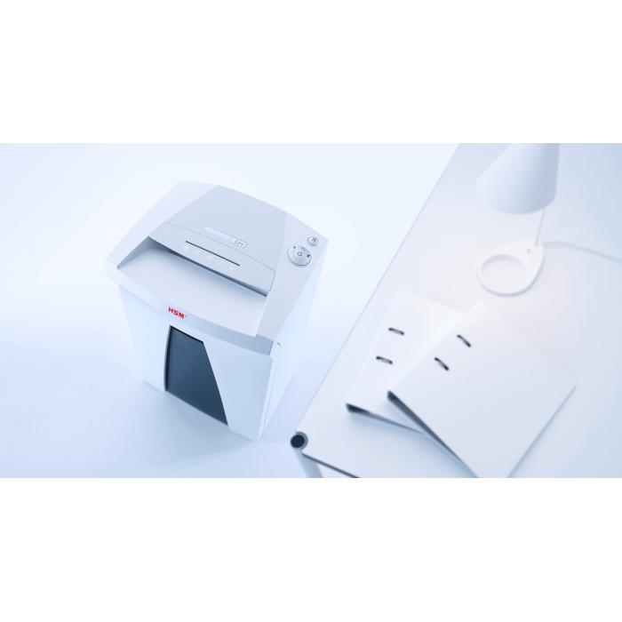Product 5 image