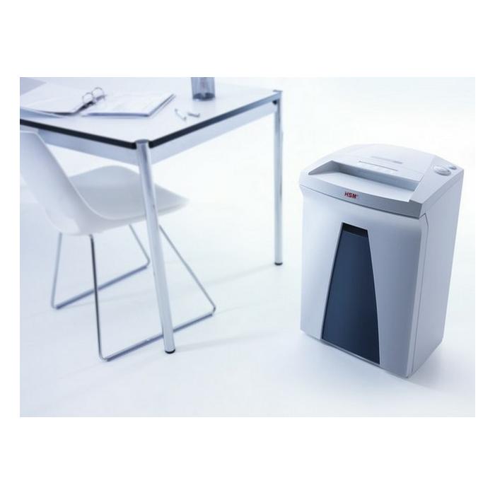 Product 4 image