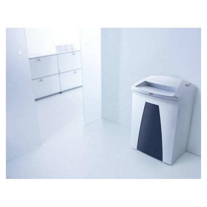 Product 5 image