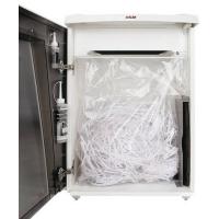 Product 4 image