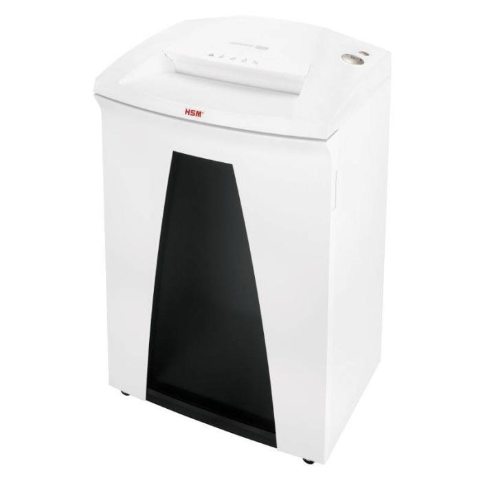 Product 3 image