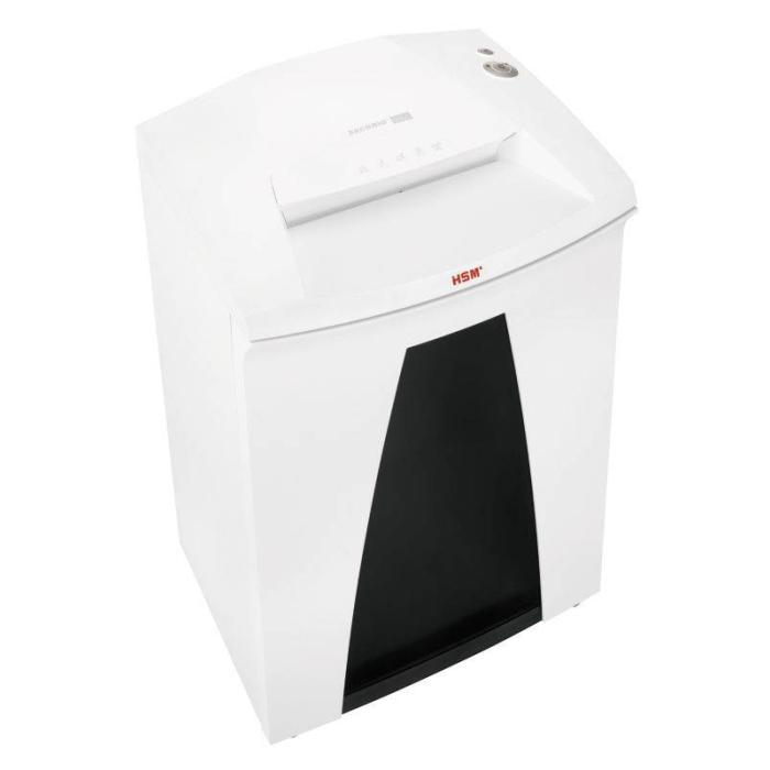 Product 2 image