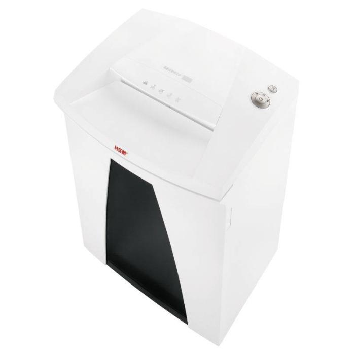 Product 1 image