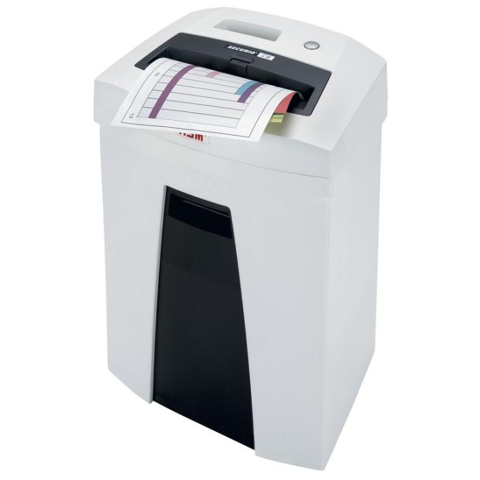 Product 2 image