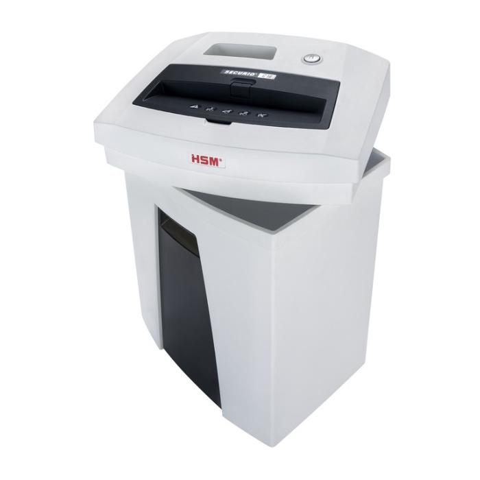 Product 3 image