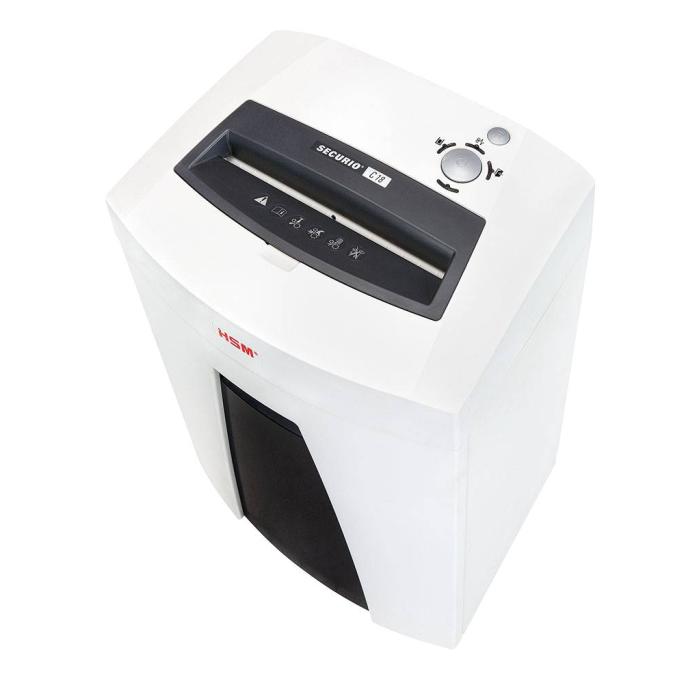 Product 3 image
