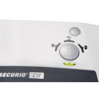 Product 7 image