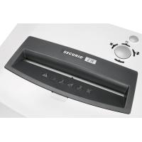 Product 6 image