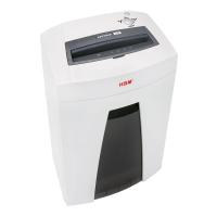 Product 2 image
