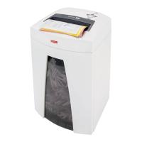 Product 4 image