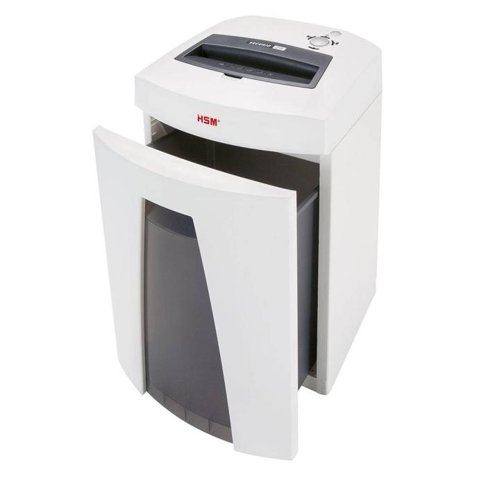 Product 5 image
