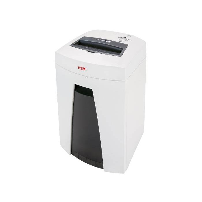 Product 1 image