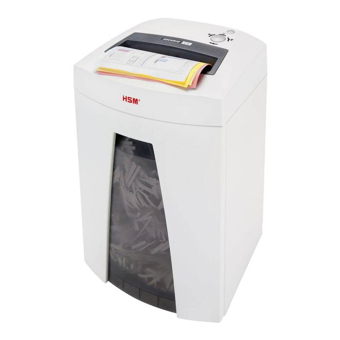 Product 4 image